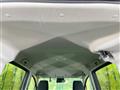 2024 Toyota Sienta