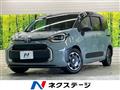 2024 Toyota Sienta