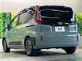 2024 Toyota Sienta