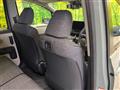 2024 Toyota Sienta