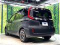 2024 Toyota Sienta