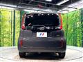 2024 Toyota Sienta