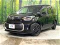 2024 Toyota Sienta