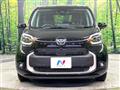 2024 Toyota Sienta