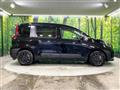 2024 Toyota Sienta