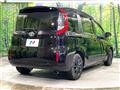 2024 Toyota Sienta