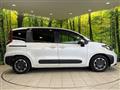 2024 Toyota Sienta