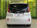 2024 Toyota Sienta