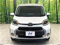 2024 Toyota Sienta