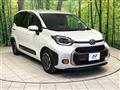 2024 Toyota Sienta