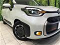 2024 Toyota Sienta