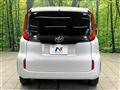 2024 Toyota Sienta