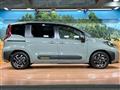 2024 Toyota Sienta