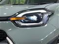 2024 Toyota Sienta