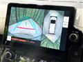 2024 Toyota Sienta