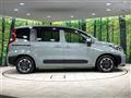 2024 Toyota Sienta