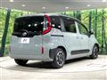 2024 Toyota Sienta