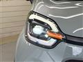 2024 Toyota Sienta