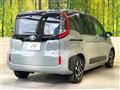 2024 Toyota Sienta
