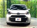 2024 Toyota Sienta