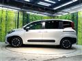 2024 Toyota Sienta