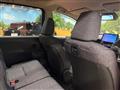 2024 Toyota Sienta
