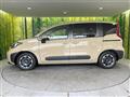 2024 Toyota Sienta
