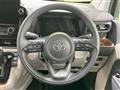 2024 Toyota Sienta