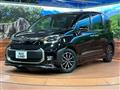 2024 Toyota Sienta