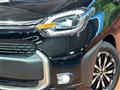 2024 Toyota Sienta
