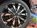 2024 Toyota Sienta