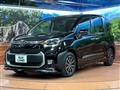 2024 Toyota Sienta
