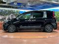 2024 Toyota Sienta