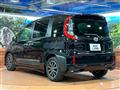 2024 Toyota Sienta