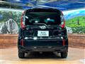 2024 Toyota Sienta