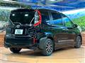 2024 Toyota Sienta