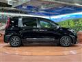 2024 Toyota Sienta