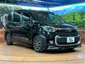 2024 Toyota Sienta