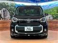 2024 Toyota Sienta