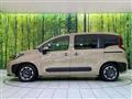 2025 Toyota Sienta