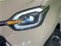 2025 Toyota Sienta