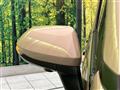 2025 Toyota Sienta