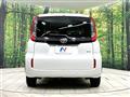 2025 Toyota Sienta