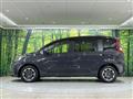 2025 Toyota Sienta