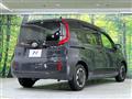 2025 Toyota Sienta