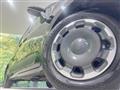 2025 Toyota Sienta