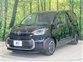2025 Toyota Sienta