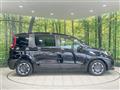 2025 Toyota Sienta