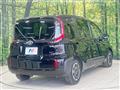 2025 Toyota Sienta
