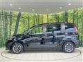 2025 Toyota Sienta